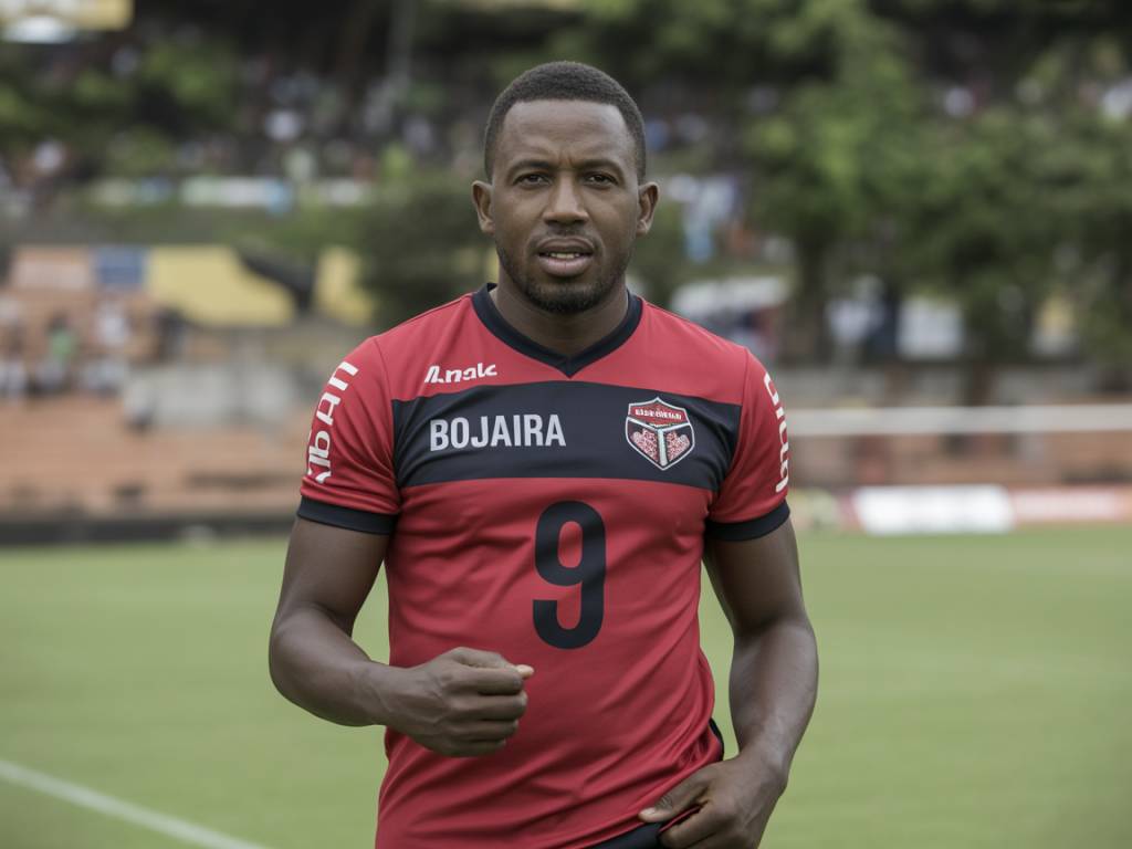 Abujamra provocações: como o programa marcou o jornalismo esportivo e cultural