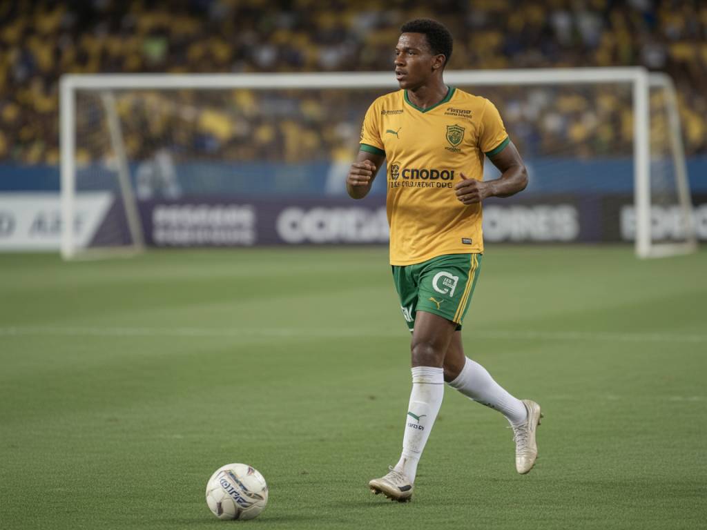 Cartãozinho verde: a história do programa que uniu futebol, cultura e bom humor