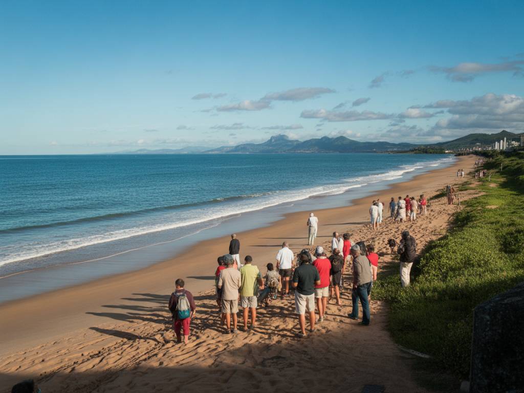 Diamantina pousadas baratas para quem quer turismo histórico e futebol no interior de minas