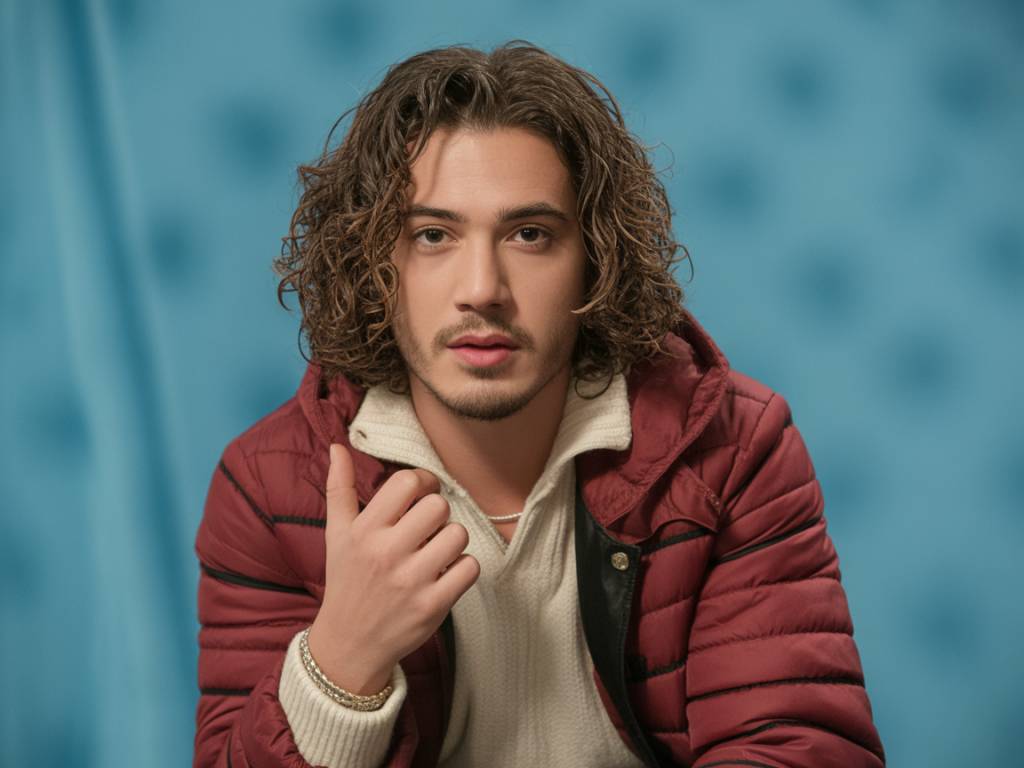 Programa tv cultura anos 90: relembre as atrações que formaram uma geração de torcedores