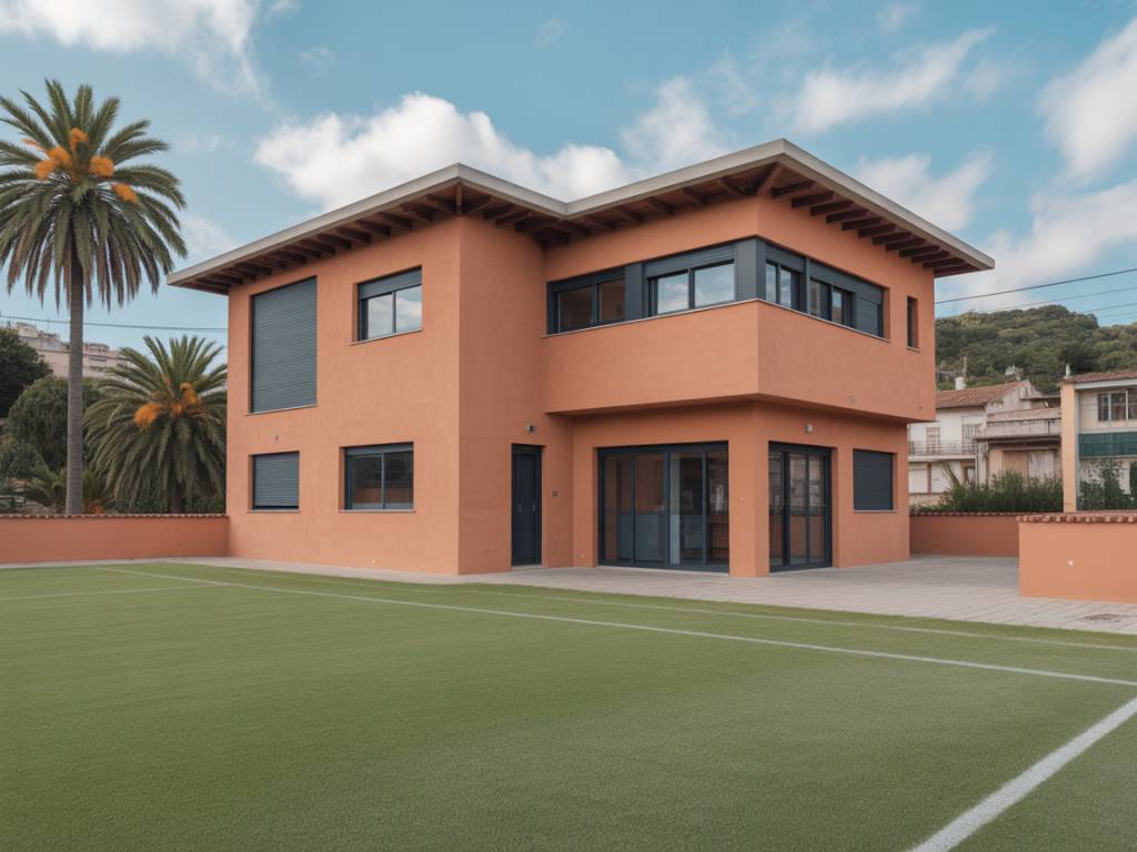 Casa de antiguidade esportiva: dicas para montar sua coleção de relíquias do futebol