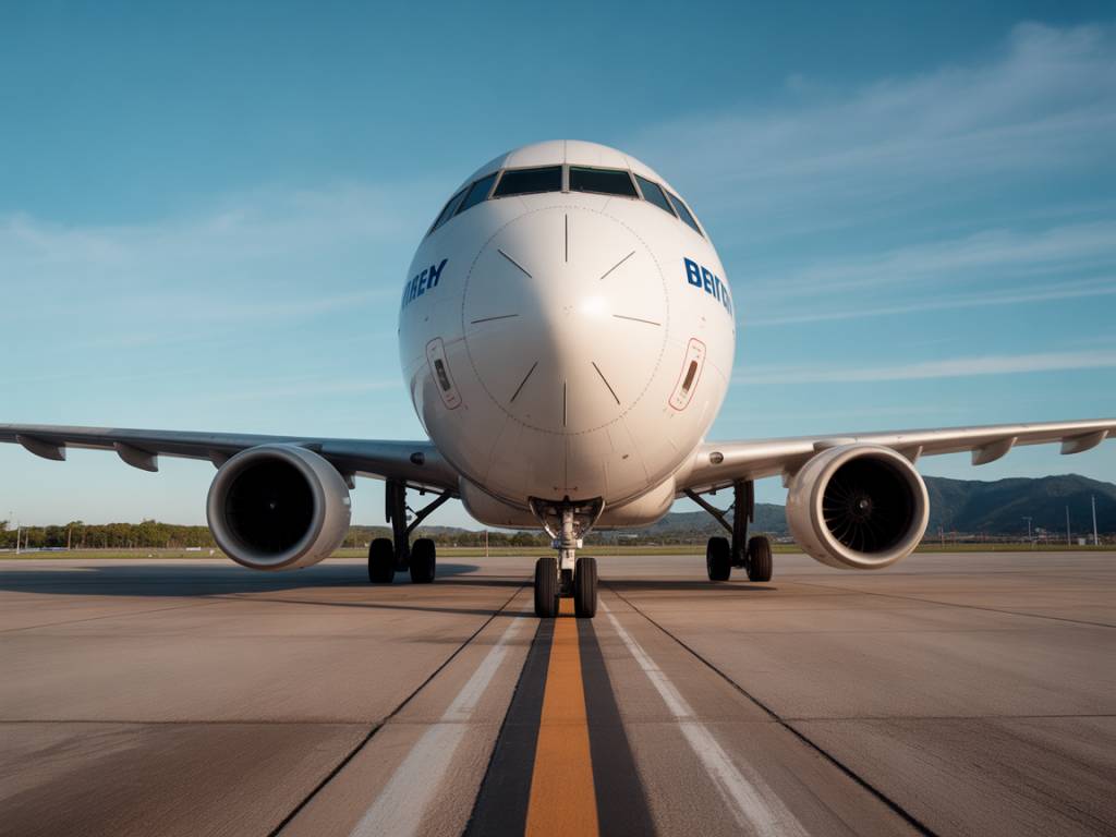 Aeroporto para beto carrero: como organizar sua viagem em família com pitadas de esporte
